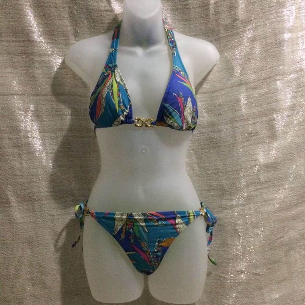 👙TRINA TURK SwimWear